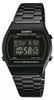 Casio Armbanduhr Collection B640WB-1BEF Produktbild-Vorschau 6