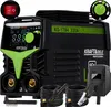 Spawarka Inwertorowa Inwerterowa 330A Lcd Mma Igbt Tig Lift Podgląd zdjęcia produktu 2