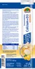 Sunlife Calcium + D3 17er Brausetabletten Produktbild-Vorschau 2