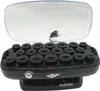 BaByliss bigodini caldi RS035E Anteprima dell’immagine prodotto 30