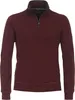 30741 Casa Moda, ,  Herren Troyer Pullover Pulli, Produktbild-Vorschau 3