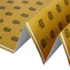 Podkład pod ogrzewanie podłogowe, folia grzewcza, grubość Podgląd zdjęcia produktu 10