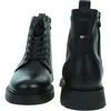 Schuhe Tommy Hilfiger Comfort FM0FM05183BDS Produktbild-Vorschau 2