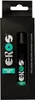 EROS Prolong 101 Man 30 ml Produktbild-Vorschau 5