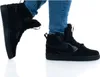 Nike Schuhe Court Borough Mid 2, CQ4023001 Produktbild-Vorschau 3
