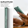 Hülle passend für Samsung Galaxy A15 | Silikon Gummi Schutz Produktbild-Vorschau 5