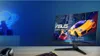 ASUS Eye Care VY249HGR, Gaming-Monitor, (FullHD, IPS, Produktbild-Vorschau 16