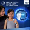Oral-B Elektryczna Szczoteczka dla Dzieci Pro Kids Podgląd zdjęcia produktu 13
