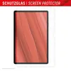 Displex 02050, Helder beschermfolie voor scherm, hardheid Productafbeelding-voorbeeld 3