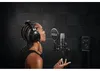 RØDE NT1 Signature, micrófono de estudio, -32 dB, 20 - Vista previa de la imagen del producto 16