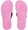 Rip Curl Freedom Mini Badesandalen Braun EU 33 Braun EU 33 Produktbild-Vorschau 3