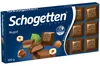 Schogetten Nougat 10030065 100g Náhľad obrázku produktu 3