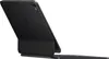 Apple Magic Keyboard, QWERTY, Englisch, Trackpad, Produktbild-Vorschau 3