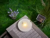 Springbrunnen mit LED Beleuchtung für Außenbereich Produktbild-Vorschau 6