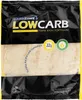 Low Carb® - Tortilla Groß (6 x 65g) – vegan Produktbild-Vorschau 1