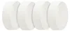Feuchtigkeitskiller Nachfüllpack 4 x 250 g Produktbild-Vorschau 3