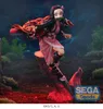 Kopie van het Taito PVC-beeldje "Attack on Titan", met Hans Productafbeelding-voorbeeld 2