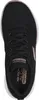 SKECHERS FLEX APPEAL 5.0 Schwarz Produktbild-Vorschau 16