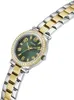 Guess - GW0686L2 - Armbanduhr - Damen - Quarz - Fawn Produktbild-Vorschau 2
