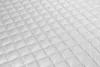 Matrac VITAL MEMO ONE 130 x 200 cm Náhľad obrázku produktu 4