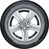 Westlake Radial H188 195/70R15C 104R Bsw Produktbild-Vorschau 8