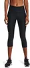 Legginsy Under Armour 1365334-001 dla Damskie Podgląd zdjęcia produktu 10