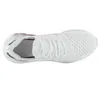 Nike Air Max 270 (W) - dámské boty, bílé, model DQ0814-100, Náhled obrázku produktu 2