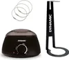 Dynamic Bike Care Waxifyer Set Produktbild-Vorschau