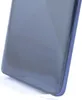 A close-up shot of the back of a smartphone. Podgląd zdjęcia produktu