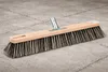 Spezieller OssiBlitz Straßenbesen 50cm Breit mit Produktbild-Vorschau 2