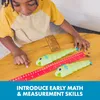 Learning Resources 1708, 3 anni, Verde, Rosa Anteprima dell’immagine prodotto 7