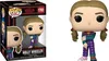 Stranger Things POP! Television Vinyl Figurka Holly Wheeler Náhled obrázku produktu 4