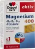 DOPPELHERZ Magnesium 400 mg Tabletten 30St PZN 04494507 Produktbild-Vorschau 12