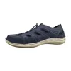 Josef Seibel ANVERS 92 Herrenschuhe - bequeme Slipper - Produktbild-Vorschau 30