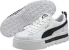 Puma Sneakers 381983_01 in White color size 39 Anteprima dell’immagine prodotto 9