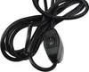 GEKO Mini pompa wysokoprężna 12V, 25l/min G00940 Podgląd zdjęcia produktu 5