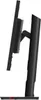 Lenovo ThinkVision T24d-30 - LED-Monitor - 61 cm (24") - Produktbild-Vorschau 5