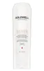 Goldwell Dualsenses Silver Conditioner 200 ml Produktbild-Vorschau 3