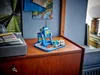 LEGO® Ideas 40786 Mikro-Kontrollzentrum Produktbild-Vorschau 4