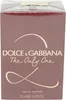 Damenparfüm The Only One 2 Dolce & Gabbana EDP (50 ml) (50 Produktbild-Vorschau 3