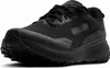 Laufschuhe Brooks 1204481B020 für Damen Produktbild-Vorschau 2
