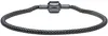 Bering Damen Armband 613-60-X Edelstahl schwarz ARCTIC Produktbild-Vorschau 2