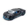 Maisto 31514 - Voiture miniature - Bugatti Chiron Voir les images du produit 7