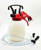 TRW Lucas MCE200 Brems-Entlüftergerät Produktbild-Vorschau 3
