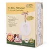 Set di impronte biologiche per bambini - 1 barattolo Anteprima dell’immagine prodotto 5