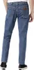 Wrangler Herren Jeanshose TEXAS SLIM STONEWASH-W12S33010 Produktbild-Vorschau 7