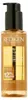Redken All Soft Argan-6 Oil vyživující olej pro suché vlasy Náhled obrázku produktu 9
