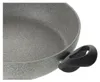 FERRARA rendlík 24cm Náhled obrázku produktu 6