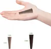 PLANT STARTING KIT INSPEKT Stecklinge 50 Stück HYDROPONIC Produktbild-Vorschau 3