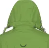 Dry Fashion Damen Funktionsjacke Norderney - Wasserdichte Produktbild-Vorschau 6